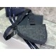 DIOR ディオール ショルダーバッグ 2025SS 大人気再入荷！今すぐゲット