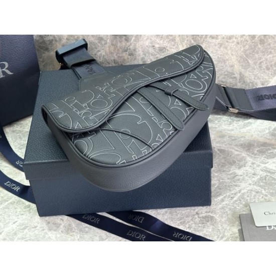 DIOR ディオール ショルダーバッグ 2025SS 大人気再入荷！今すぐゲット