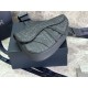 DIOR ディオール ショルダーバッグ 2025SS 大人気再入荷！今すぐゲット