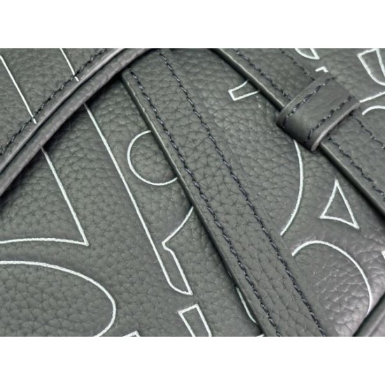 DIOR ディオール ショルダーバッグ 2025SS 大人気再入荷！今すぐゲット