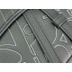 DIOR ディオール ショルダーバッグ 2025SS 大人気再入荷！今すぐゲット