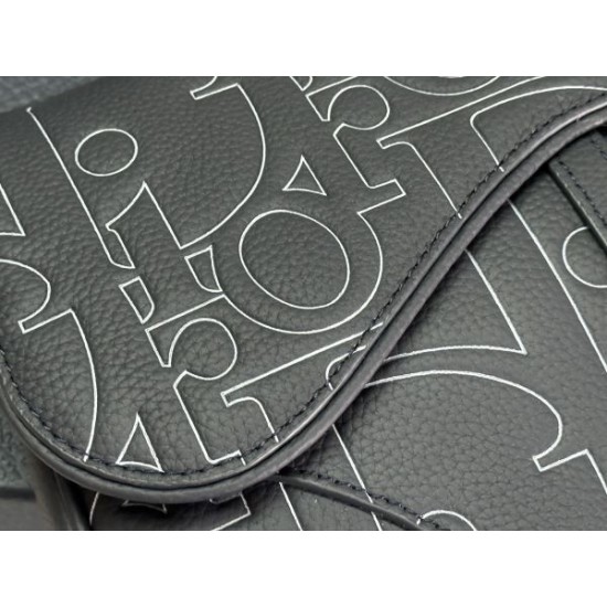 DIOR ディオール ショルダーバッグ 2025SS 大人気再入荷！今すぐゲット