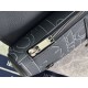 DIOR ディオール ショルダーバッグ 2025SS 大人気再入荷！今すぐゲット