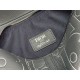 DIOR ディオール ショルダーバッグ 2025SS 大人気再入荷！今すぐゲット