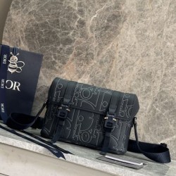 DIOR ディオール ショルダーバッグ 2025SS 完売確実！大人気の春夏新作