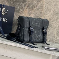 DIOR ディオール ショルダーバッグ 2025SS 完売確実！大人気の春夏新作