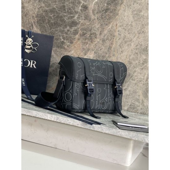 DIOR ディオール ショルダーバッグ 2025SS 完売確実！大人気の春夏新作