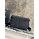DIOR ディオール ショルダーバッグ 2025SS 完売確実！大人気の春夏新作