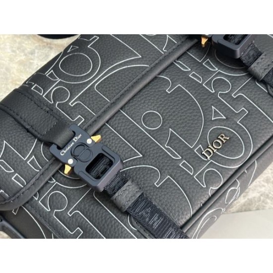 DIOR ディオール ショルダーバッグ 2025SS 完売確実！大人気の春夏新作