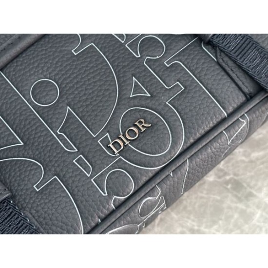 DIOR ディオール ショルダーバッグ 2025SS 完売確実！大人気の春夏新作