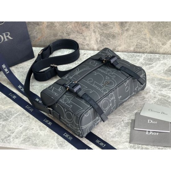 DIOR ディオール ショルダーバッグ 2025SS 完売確実！大人気の春夏新作