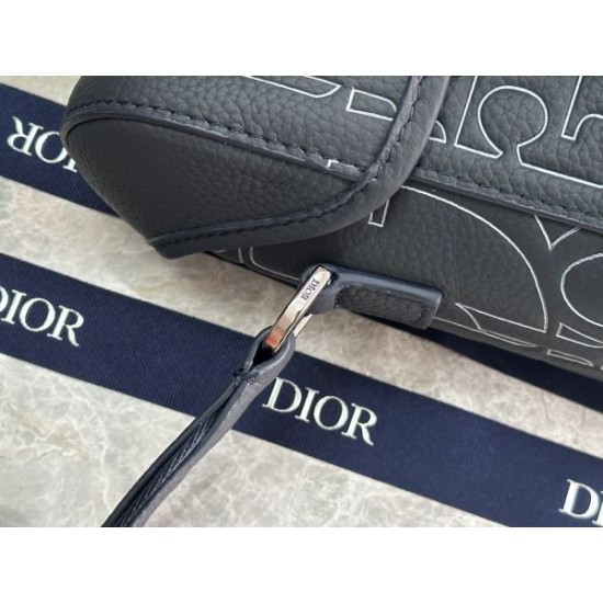 DIOR ディオール ショルダーバッグ 2025SS 完売確実！大人気の春夏新作