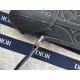 DIOR ディオール ショルダーバッグ 2025SS 完売確実！大人気の春夏新作