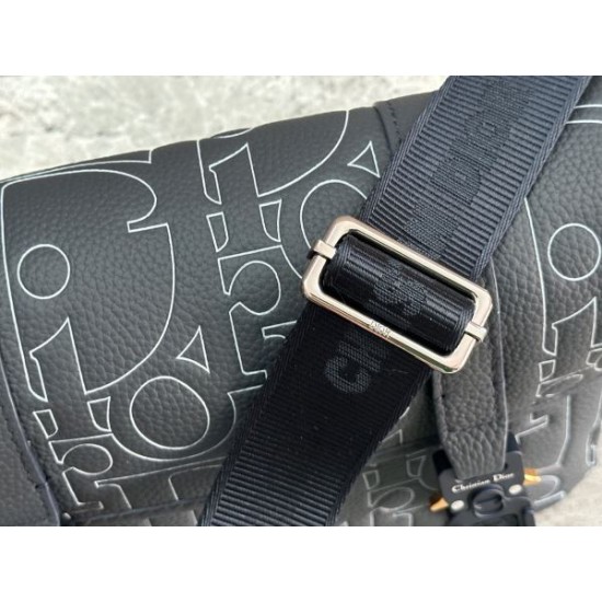 DIOR ディオール ショルダーバッグ 2025SS 完売確実！大人気の春夏新作