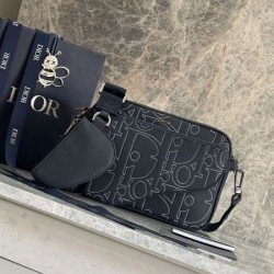 DIOR ディオール ショルダーバッグ 2025SS 完売次第終了！早い者勝ち