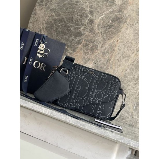 DIOR ディオール ショルダーバッグ 2025SS 完売次第終了！早い者勝ち
