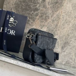 DIOR ディオール ショルダーバッグ 2025SS 完売次第終了！早い者勝ち