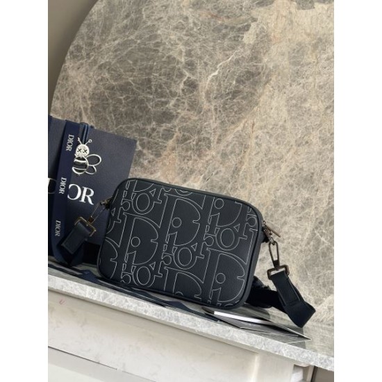 DIOR ディオール ショルダーバッグ 2025SS 完売次第終了！早い者勝ち