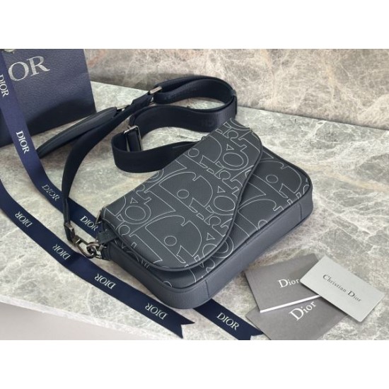 DIOR ディオール ショルダーバッグ 2025SS 完売次第終了！早い者勝ち
