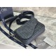 DIOR ディオール ショルダーバッグ 2025SS 完売次第終了！早い者勝ち