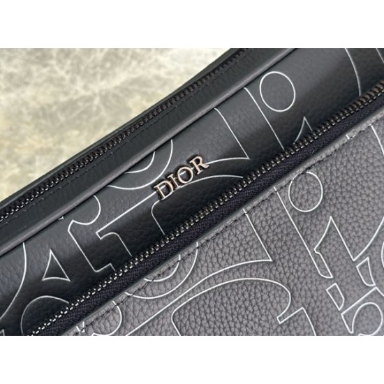 DIOR ディオール ショルダーバッグ 2025SS 完売次第終了！早い者勝ち