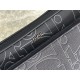 DIOR ディオール ショルダーバッグ 2025SS 完売次第終了！早い者勝ち