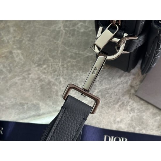 DIOR ディオール ショルダーバッグ 2025SS 完売次第終了！早い者勝ち