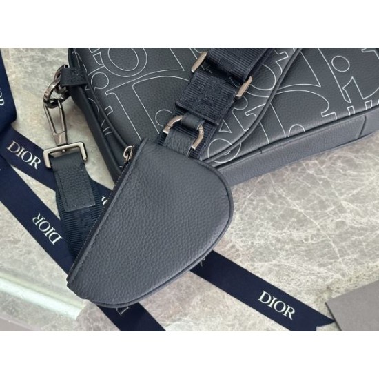 DIOR ディオール ショルダーバッグ 2025SS 完売次第終了！早い者勝ち