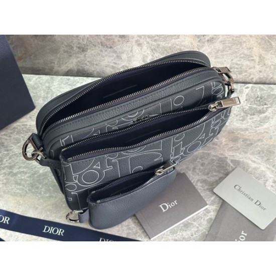 DIOR ディオール ショルダーバッグ 2025SS 完売次第終了！早い者勝ち