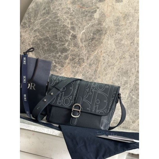 DIOR ディオール ショルダーバッグ 2025SS 国内完売！数量限定の大注目アイテム