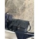 DIOR ディオール ショルダーバッグ 2025SS 国内完売！数量限定の大注目アイテム
