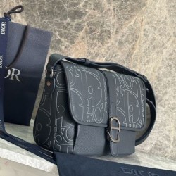 DIOR ディオール ショルダーバッグ 2025SS 国内完売！数量限定の大注目アイテム