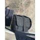 DIOR ディオール ショルダーバッグ 2025SS 国内完売！数量限定の大注目アイテム