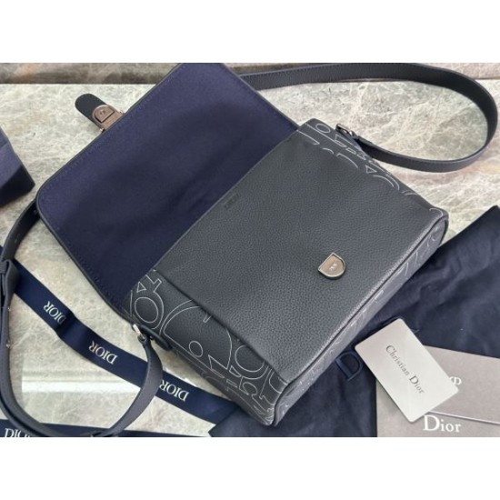 DIOR ディオール ショルダーバッグ 2025SS 国内完売！数量限定の大注目アイテム
