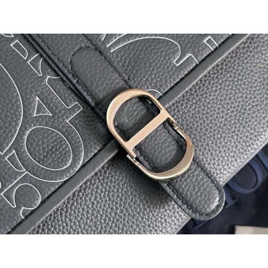 DIOR ディオール ショルダーバッグ 2025SS 国内完売！数量限定の大注目アイテム