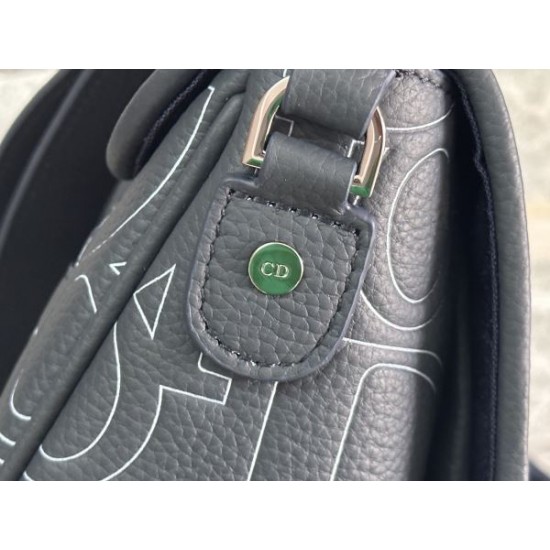 DIOR ディオール ショルダーバッグ 2025SS 国内完売！数量限定の大注目アイテム