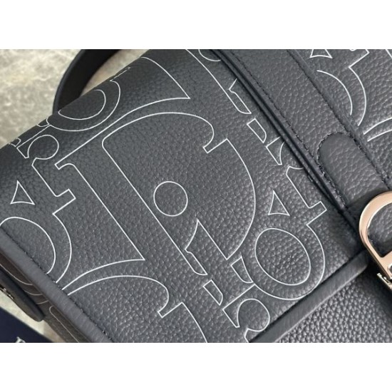 DIOR ディオール ショルダーバッグ 2025SS 国内完売！数量限定の大注目アイテム