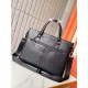 GUCCI グッチ ブリーフケース 2025SS 品薄必至の夏季新作レプリカ
