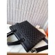 GUCCI グッチ ブリーフケース 2025SS 品薄必至の夏季新作レプリカ