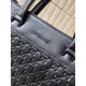 GUCCI グッチ ブリーフケース 2025SS 品薄必至の夏季新作レプリカ