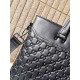 GUCCI グッチ ブリーフケース 2025SS 品薄必至の夏季新作レプリカ