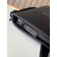 GUCCI グッチ ブリーフケース 2025SS 品薄必至の夏季新作レプリカ