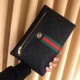 GUCCI グッチ クラッチバッグ 2025SS トレンドコーデを楽しめる注目モデル
