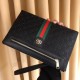 GUCCI グッチ クラッチバッグ 2025SS トレンドコーデを楽しめる注目モデル