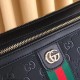 GUCCI グッチ クラッチバッグ 2025SS トレンドコーデを楽しめる注目モデル