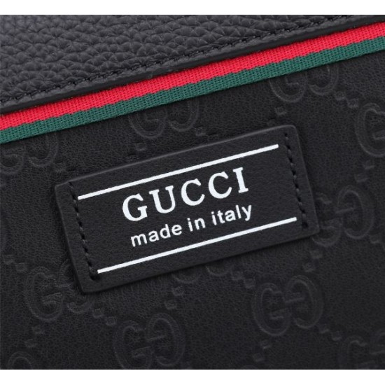 GUCCI グッチ クラッチバッグ 2025SS 個性的な印象を仕上げる春夏レプリカ