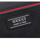 GUCCI グッチ クラッチバッグ 2025SS 個性的な印象を仕上げる春夏レプリカ