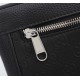 GUCCI グッチ クラッチバッグ 2025SS 個性的な印象を仕上げる春夏レプリカ