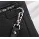 GUCCI グッチ クラッチバッグ 2025SS 個性的な印象を仕上げる春夏レプリカ