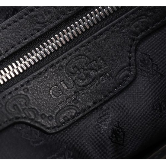 GUCCI グッチ クラッチバッグ 2025SS 個性的な印象を仕上げる春夏レプリカ